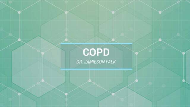 Does 1+1+1 = 2 or 3?... A Deep Dive into COPD Puffer Escalation